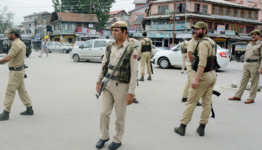 kashmr 31 aug 18